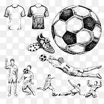 �ֻ�����-������