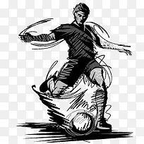 �ֻ��˶�Ա-������