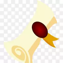 ������-����-������