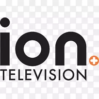 离子电视频道标志离子媒体.音响系统-空若网 离子电视频道标志离子媒体.音响系统-空若网