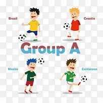 ʸ�����������-������