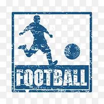 �˶��廭-������