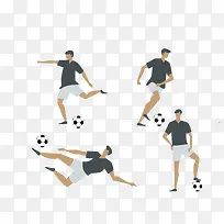 ʸ�����������-������