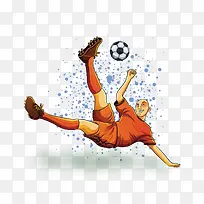 ʸ��ˮ�ʺ����������-������