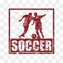 运动插画-空若网 运动插画-空若网