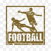 Ô˶¯²å»-¿ÕÈôÍø Ô˶¯²å»-¿ÕÈôÍø