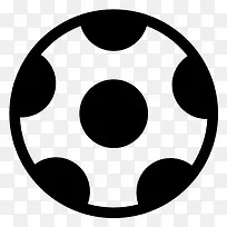 球-空若网 球-空若网