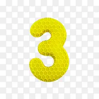 足球元素字母数字3-空若网 足球元素字母数字3-空若网