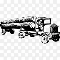 汽车卡车汽车Scania ab货车-空若网 汽车卡车汽车Scania ab货车-空若网