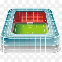 ����pngʸ���ز�-������