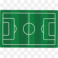 ʸÁ¿×ãÇò³¡ËزÄͼƬ-¿ÕÈôÍø ʸÁ¿×ãÇò³¡ËزÄͼƬ-¿ÕÈôÍø