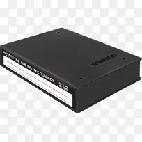 ���Ի�������ϥ���ͼ����Ӳ���������������ݴ��̴洢.Ӳ��-������