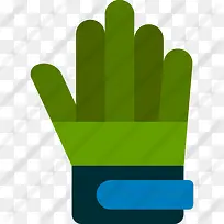 ����ͼ��-������