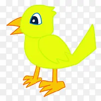 С��ͨͼƬ-������