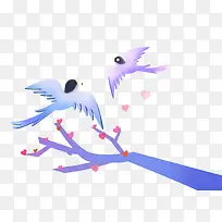 �ֻ���ɫ��֦С���ز�-������