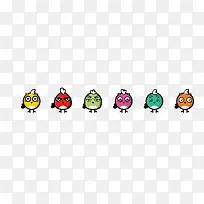 ��ֻСС��Ȥ��-������