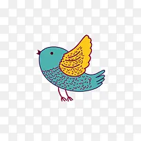 卡通-空若网 卡通-空若网