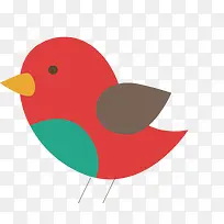 ��-������