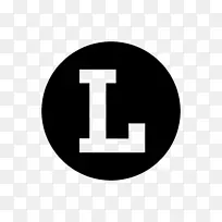 电子邮件-空若网 电子邮件-空若网