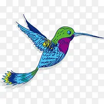 �ֻ���-������