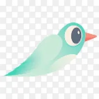 �ֻ���-������