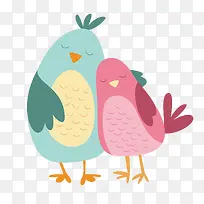 ��ͨ��PNG����-������