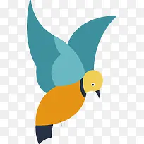 ��ͨ��PNG����-������