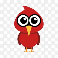 ��-������