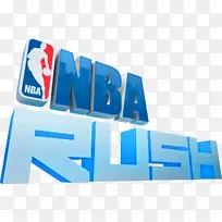 饥饿游戏:帕内姆经营传统动画电影饥饿游戏-nba-空若网 饥饿游戏:帕内姆经营传统动画电影饥饿游戏-nba-空若网