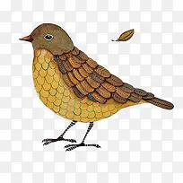 �廭��-������