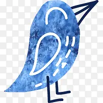 �ֻ濨ͨ��-������