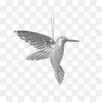 ��-������