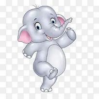 ��ͨ����ʸ��ͼ����-������