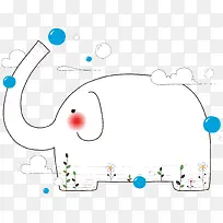 ��ͨ�ɰ��ֻ����-������