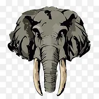 �ֻ����ͷ-������