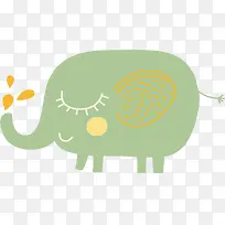 ��ͨ����-������