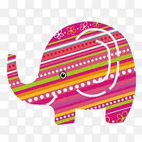 ��ͨ����-������