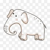 ��ͨ���� �廭-������