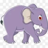 ��ͨ����-������