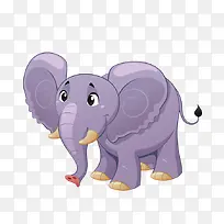 大象-空若网 大象-空若网