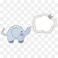 卡通可爱的插画-空若网 卡通可爱的插画-空若网