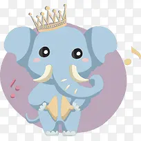 可爱卡通-空若网 可爱卡通-空若网