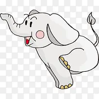 �ɰ���ͨ����-������