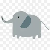 �ֻ濨ͨ����-������