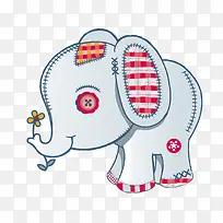 �ɰ�����-������