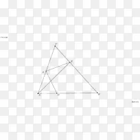 �������ߵ�-������-������