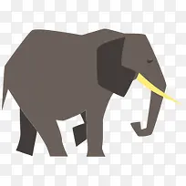 动物-空若网 动物-空若网