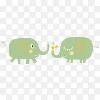 ��ͨ����-������