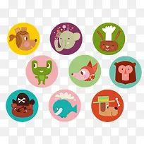 ��ͨ����廭-������