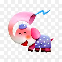 ��ͨ����-������